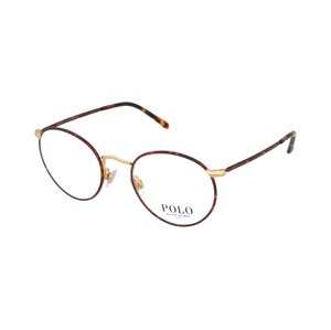 Polo Ralph Lauren PH1179 9384