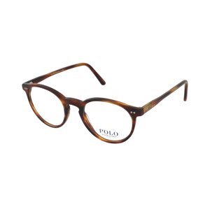 Polo Ralph Lauren PH2083 5007
