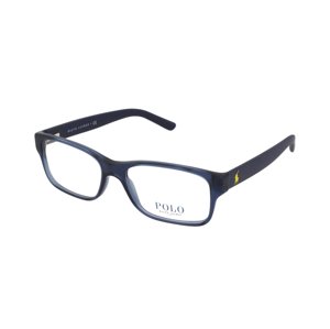 Polo Ralph Lauren PH2117 5470