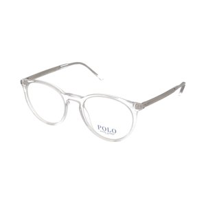 Polo Ralph Lauren PH2193 5002