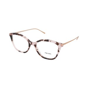 Prada Conceptual PR 11VV ROJ1O1