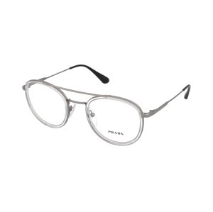 Prada PR 66XV 07A1O1