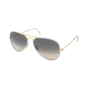 Ray-Ban Aviator Full Color RB3025JM 919632