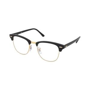 Ray-Ban Clubmaster RB3016 901/BF