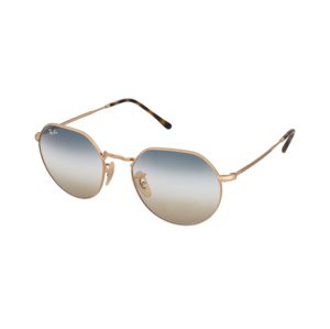 Ray-Ban Jack RB3565 001/GD