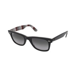 Ray-Ban Original Wayfarer RB2140 13183A