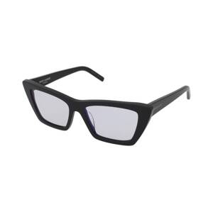 Saint Laurent SL 276 Mica 025