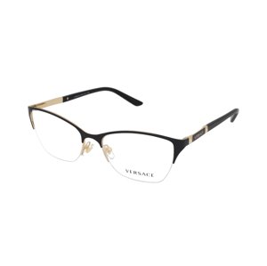 Versace VE1218 1342