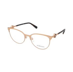 Versace VE1271 1412