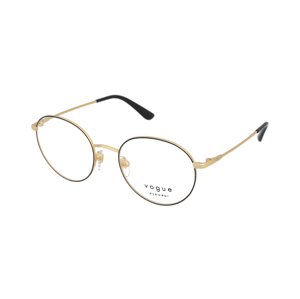Vogue VO4177 280