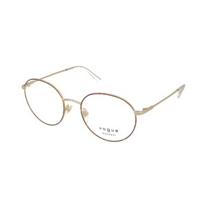 Vogue VO4177 5078