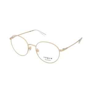 Vogue VO4177 848