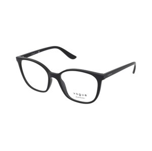 Vogue VO5356 W44