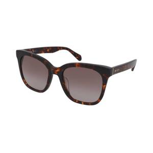 Fossil FOS 2098/G/S 086/HA