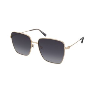 Moschino MOS072/F/S J5G/9O