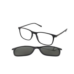 Pierre Cardin P.C. 6233/CS 807/UC
