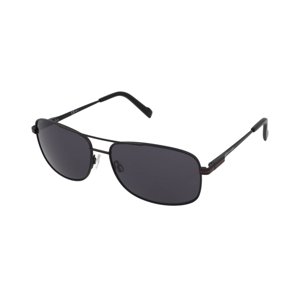 Pierre Cardin P.C. 6839/S 003/IR