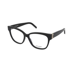 Saint Laurent SL M33 003