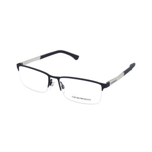 Emporio Armani EA1041 3131
