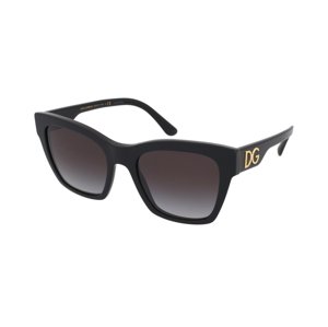 Dolce & Gabbana DG4384 501/8G