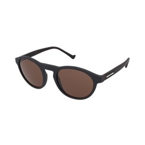 Emporio Armani EA4138 501773