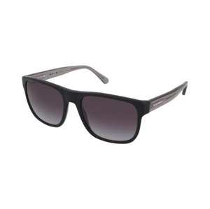 Emporio Armani EA4163 58758G