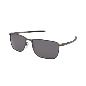 Oakley Ejector OO4142 414203