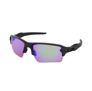 Oakley Flak 2.0 XL OO9188 918805