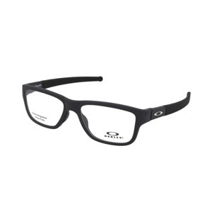 Oakley Marshal MNP OX8091 809101