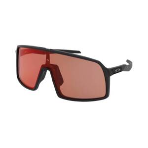 Oakley Sutro OO9406 940611