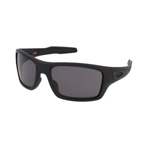 Oakley Turbine OO9263 926362