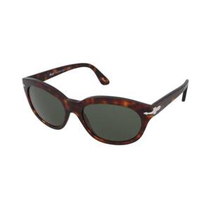 Persol PO3250S 24/31