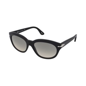 Persol PO3250S 95/32