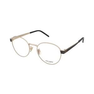 Saint Laurent SL M63 003