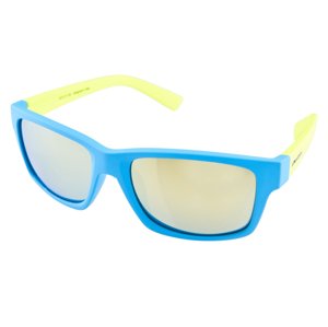 Blizzard POL602 004