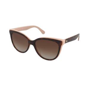Kate Spade Daesha/S 0T4/LA