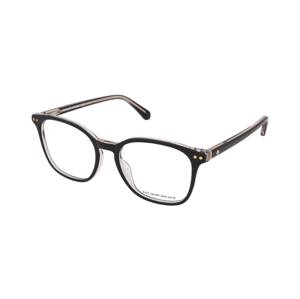 Kate Spade Hermione/G 807