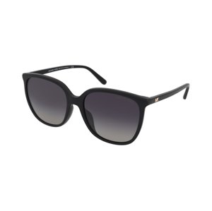 Michael Kors Anaheim MK2137U 3005T3