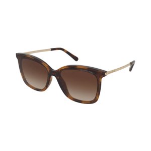 Michael Kors Zermatt MK2079U 333313