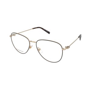 Givenchy GV 0150 2M2