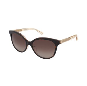 Kate Spade Kinsley/F/S 086/HA