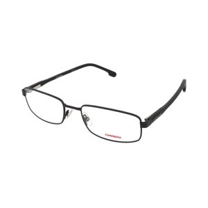 Carrera Carrera 264 003