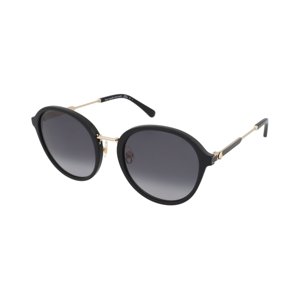 Kate Spade Eleese/S 807/9O