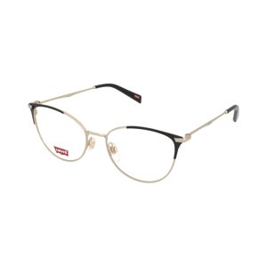 Levi's LV 5025 RHL