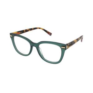 Missoni MIS 0071 P8J