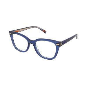 Missoni MIS 0071 PJP