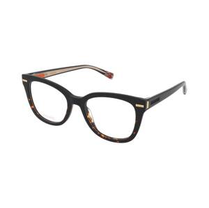 Missoni MIS 0071 W4A
