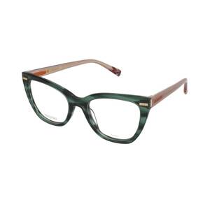 Missoni MIS 0072 3IO