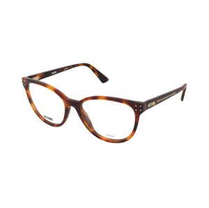 Moschino MOS596 05L