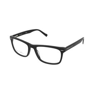 Pierre Cardin P.C. 6240 807